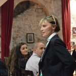 Dubravka Zvrko