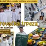 dutrpeza20