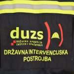 DUZS
