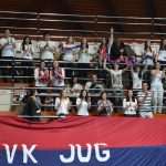 Eger - Jug