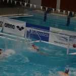 Eger - Jug