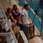 Eger - Jug