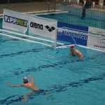 Eger - Jug