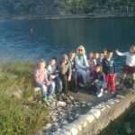 eko omblici 15 godina12