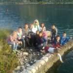 eko omblici 15 godina13