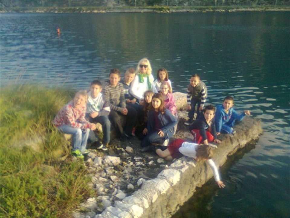 eko omblici 15 godina13