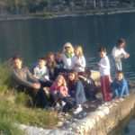 eko omblici 15 godina14
