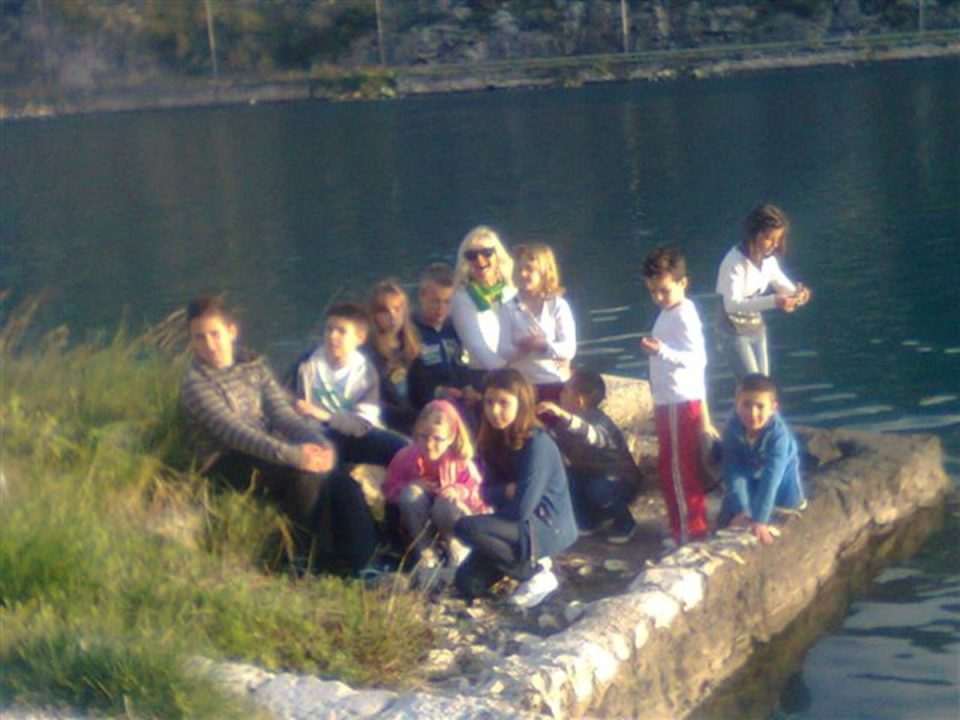 eko omblici 15 godina14