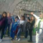 eko omblici 15 godina17