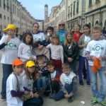eko omblici 15 godina5