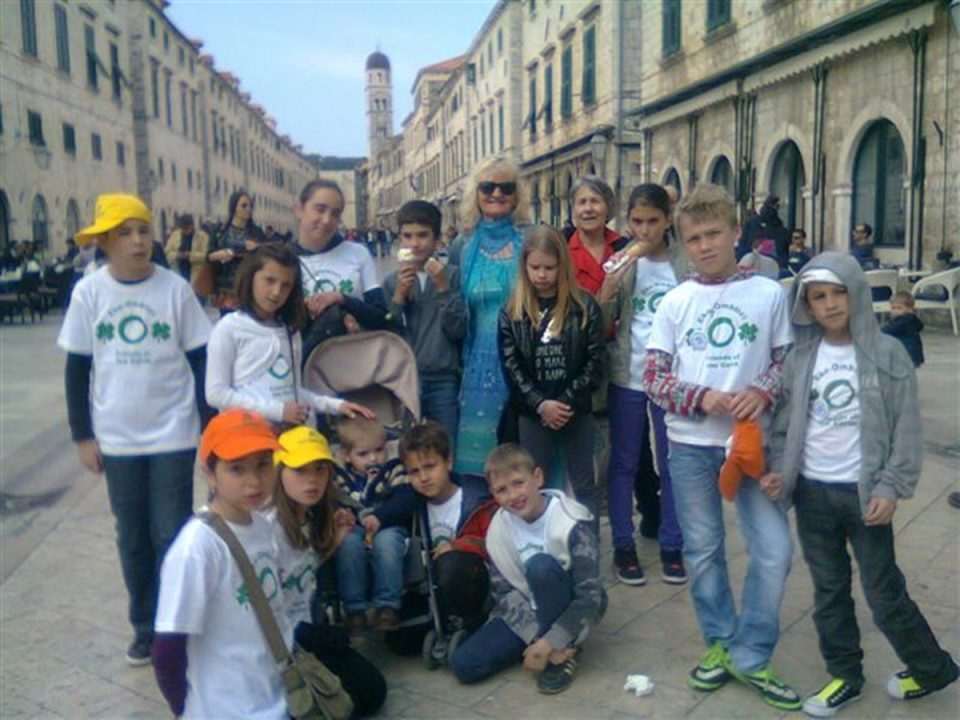 eko omblici 15 godina6