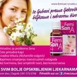 femisan nagradna igra 01
