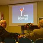 Festival vina i gastronomije