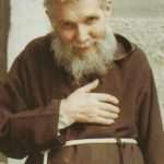 fra ante tomicic 02