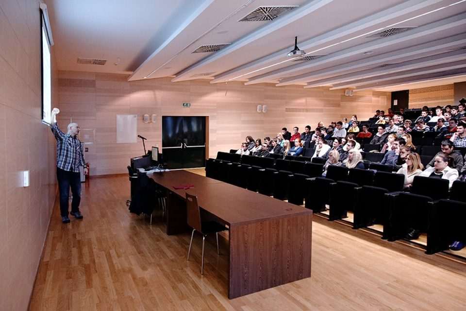 Futura radionica programiranja