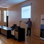 Futura radionica programiranja