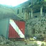 EKO OMBLIĆI Što se događa s ljetnikovcem Ghetaldi-Gondola? 10 getaldic10