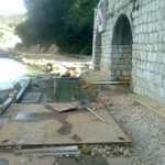 EKO OMBLIĆI Što se događa s ljetnikovcem Ghetaldi-Gondola? 1 getaldic11