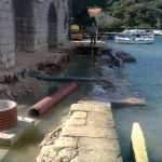 EKO OMBLIĆI Što se događa s ljetnikovcem Ghetaldi-Gondola? 11 getaldic111