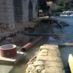 EKO OMBLIĆI Što se događa s ljetnikovcem Ghetaldi-Gondola? 12 getaldic12