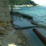 EKO OMBLIĆI Što se događa s ljetnikovcem Ghetaldi-Gondola? 13 getaldic13