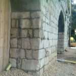 EKO OMBLIĆI Što se događa s ljetnikovcem Ghetaldi-Gondola? 14 getaldic15