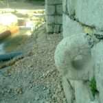 EKO OMBLIĆI Što se događa s ljetnikovcem Ghetaldi-Gondola? 15 getaldic16