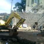 EKO OMBLIĆI Što se događa s ljetnikovcem Ghetaldi-Gondola? 16 getaldic17