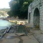 EKO OMBLIĆI Što se događa s ljetnikovcem Ghetaldi-Gondola? 2 getaldic2