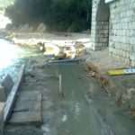 EKO OMBLIĆI Što se događa s ljetnikovcem Ghetaldi-Gondola? 3 getaldic3