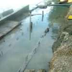 EKO OMBLIĆI Što se događa s ljetnikovcem Ghetaldi-Gondola? 4 getaldic4