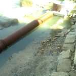 EKO OMBLIĆI Što se događa s ljetnikovcem Ghetaldi-Gondola? 5 getaldic5