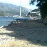 EKO OMBLIĆI Što se događa s ljetnikovcem Ghetaldi-Gondola? 6 getaldic6