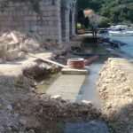 EKO OMBLIĆI Što se događa s ljetnikovcem Ghetaldi-Gondola? 7 getaldic7