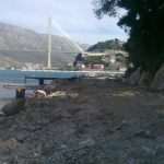 EKO OMBLIĆI Što se događa s ljetnikovcem Ghetaldi-Gondola? 8 getaldic8