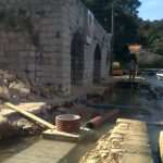 EKO OMBLIĆI Što se događa s ljetnikovcem Ghetaldi-Gondola? 9 getaldic9