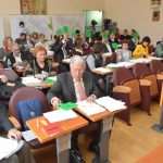 gradsko vijece
