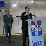"Vratit ćemo povjerenje građana u HDZ i imati svoga gradonačelnika!" 2 HDZ Komolac