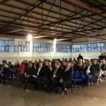 "Vratit ćemo povjerenje građana u HDZ i imati svoga gradonačelnika!" 3 HDZ Komolac