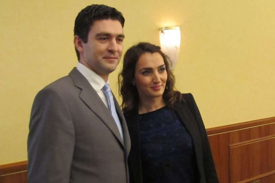 hdz skupstina frankovic putica