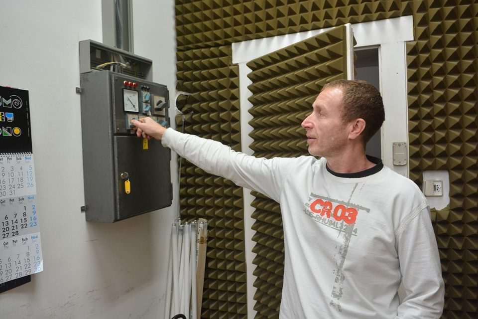 htv cingrija014
