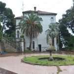 htv cingrija024