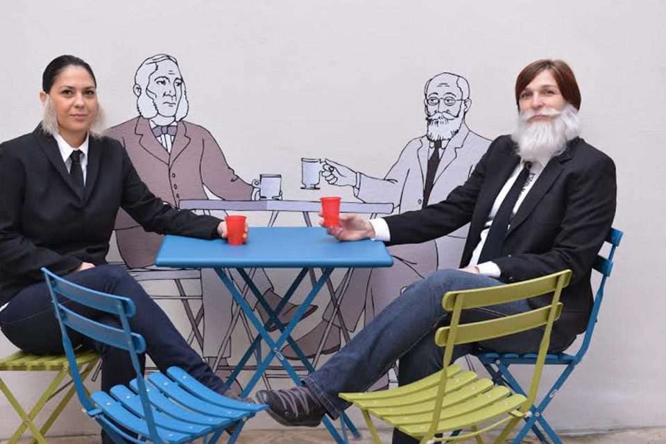 izlozba prirodoslovni1