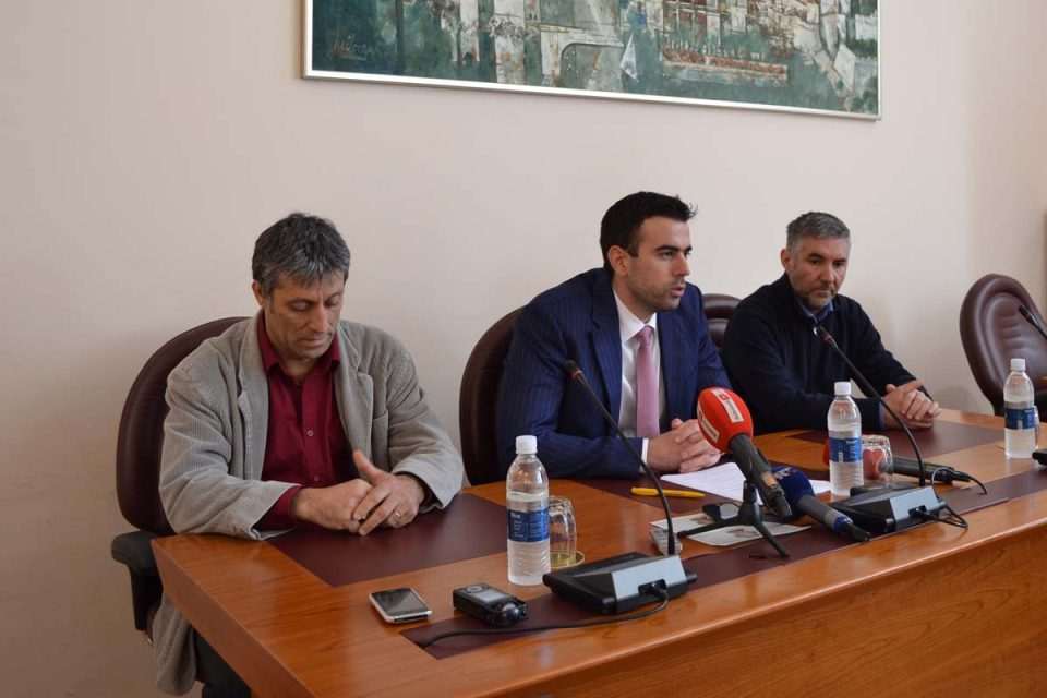 javne povrsine4