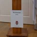 javne povrsine5