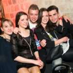 Jole u Revelinu, 22. ožujka 2014.