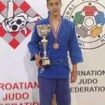 judo opatija02