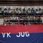 Eger - Jug