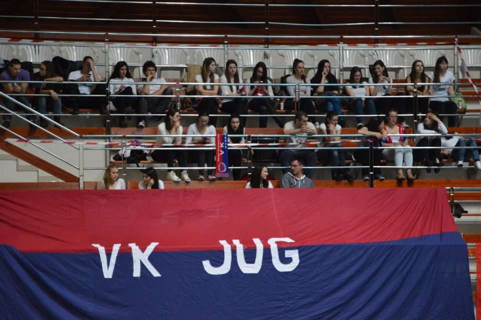 Eger - Jug