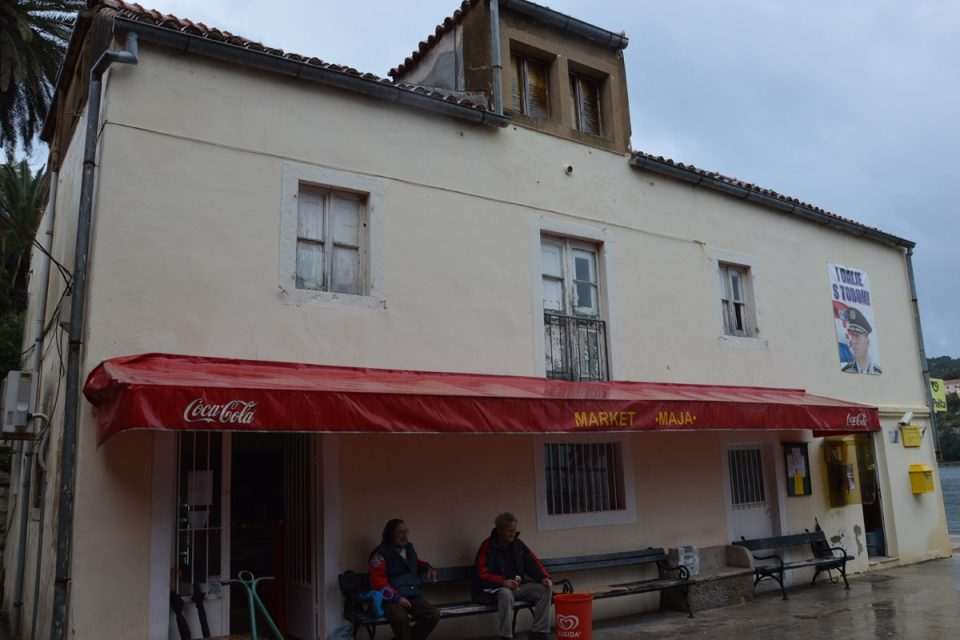 Kalamota